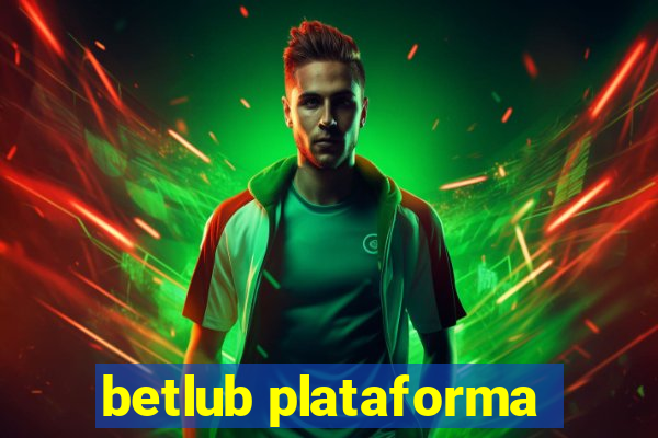 betlub plataforma